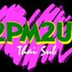 2pm2u8