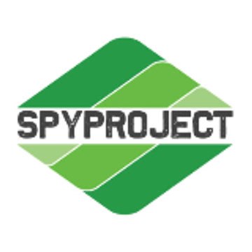 spyproject