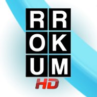 Rrokum TV