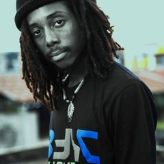 Tchele Channel