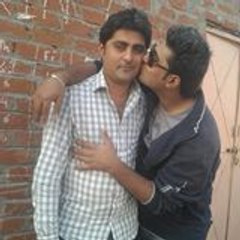 Muhammed Kamran