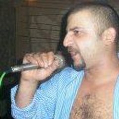 Dennis Jacks