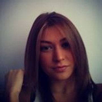 Jess Bruce