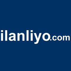 ilanliyo.com
