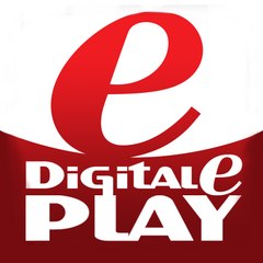 digitaleplay
