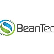 Beantec Accessories