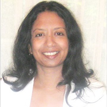 www.psychiatristinsydney.com