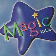 magickids