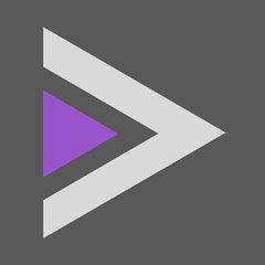 Produccions de Catalunya