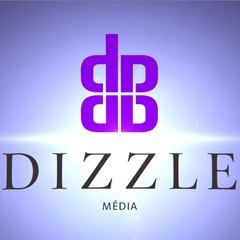 Dizzle Media