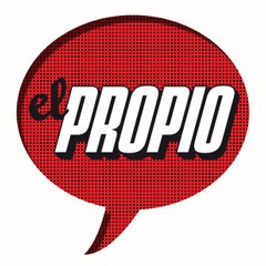 Elpropio Web