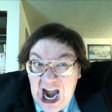 Brother-Michael-Faith