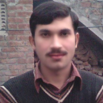 Ahle Hadees Youthforce Kotly Nowanian