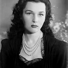 Princess Fawzia Fuad