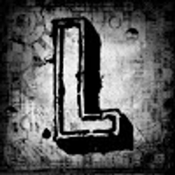 L | Minecraft & Gaming |