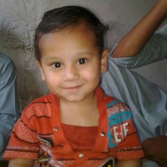 Muhammad Adnan Qadri
