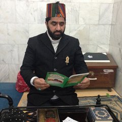 Asgharaliqadri1