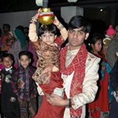 Junaid Malik Junaid 786pk
