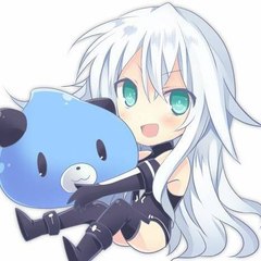 Anime-I