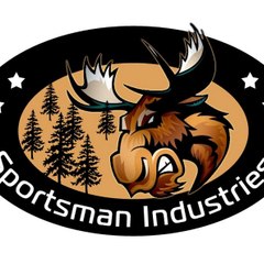 Sportsman Industries