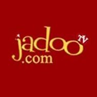 JadooPLUS