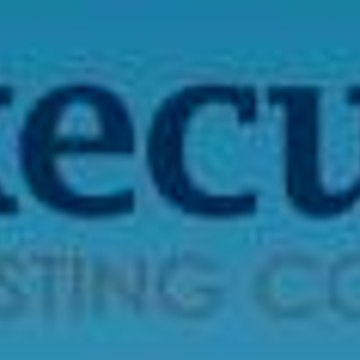 executiveadjusting