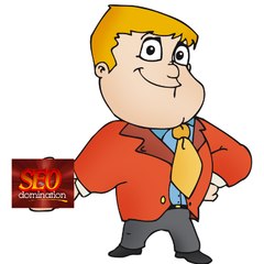seotoolsreview