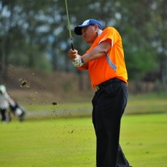 Sachin Karpe