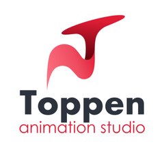 Toppen | Animation Studio