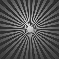 Alex Silvio Huanca S