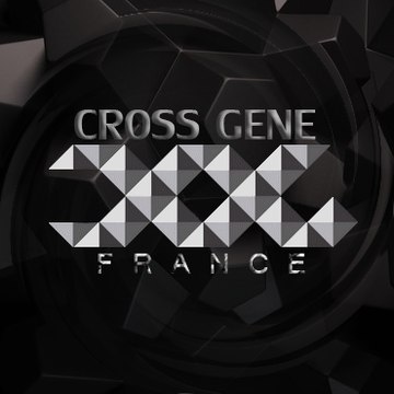 Crossgenefrance