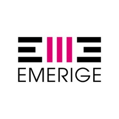 Emerige