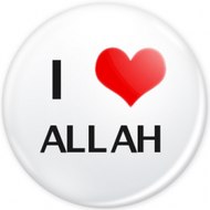 LoveAllah328