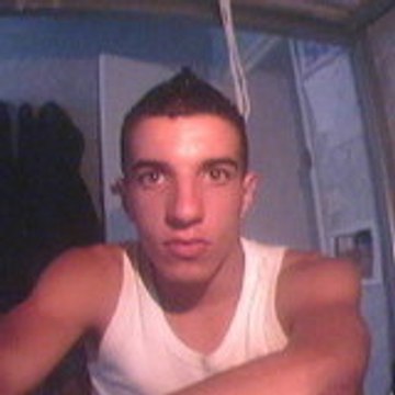mathieu