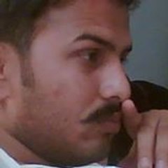 Shoaib Awan