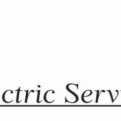 SEMElectricalServices