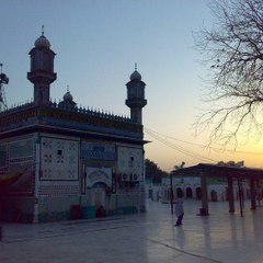 haqbahu