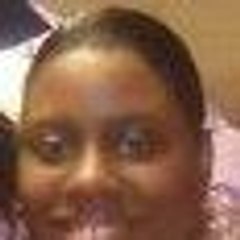 Chasity Walker