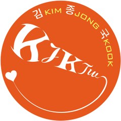 Kimjongkooktw