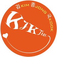 Kimjongkooktw