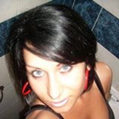 Marit Nummer