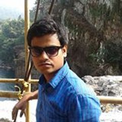 Rakesh Roshan