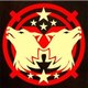 Call of Duty Ghosts BlackRockDragon