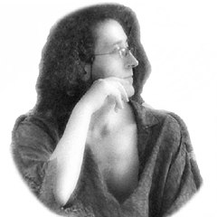 Le maître du doublage