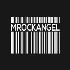 Mrockangel Films