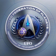 UFO Michel