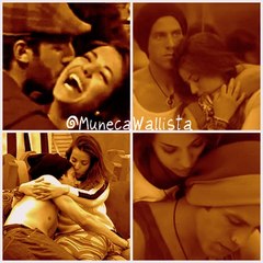 MuñecaWallista