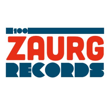 Zaurg