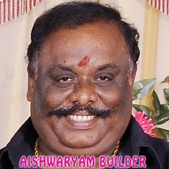 Aishwaryam Builder