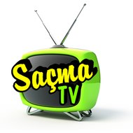 Saçma TV